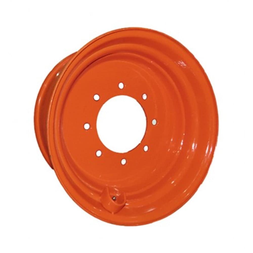 LLANTA-10-16.5-BOBCAT-8PERFORACIONES-MOTORMAQ