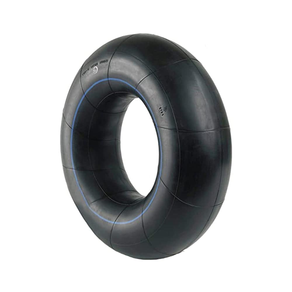 CAMARA-NEUMATICO-10-16.5-MOTORMAQ