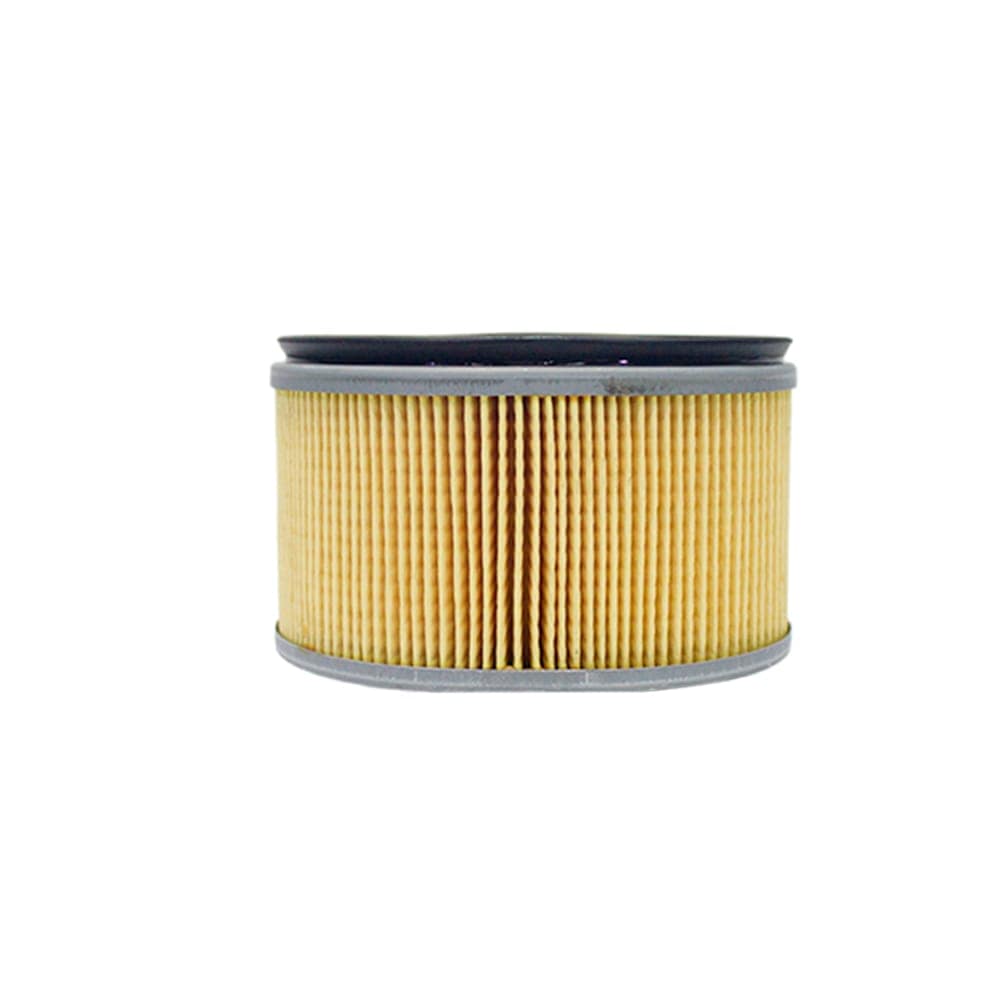 FILTRO DE AIRE YANMAR 114210-12590