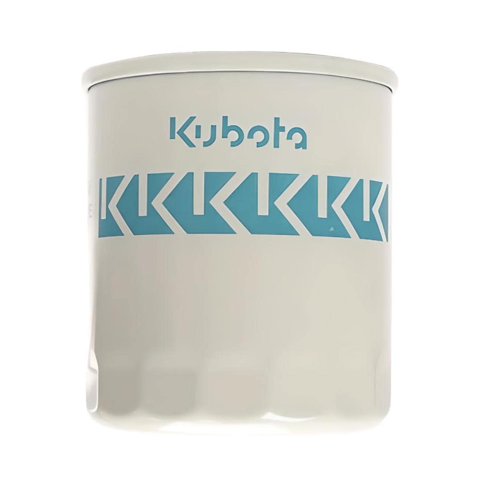 Filtro de aceite motor Kubota HH160-32093 Motormaq