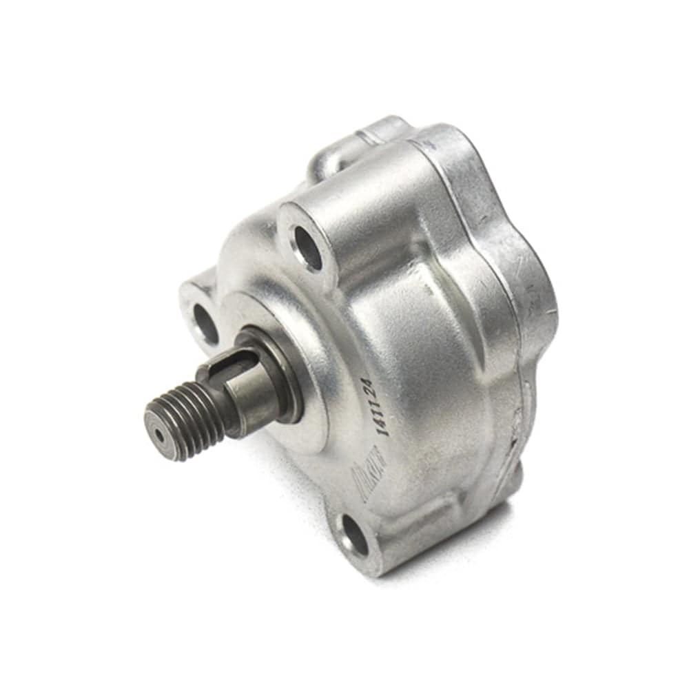 Bomba de aceite motor 16851-35012 motor Kubota - Motorman-motormaq