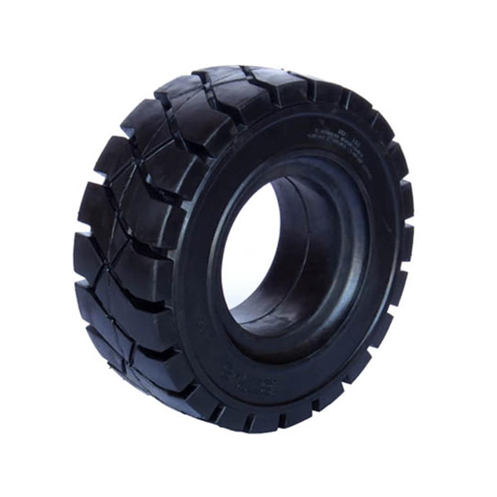 NEUMATICO 18x7-8 JH801 Motormaq Principal.