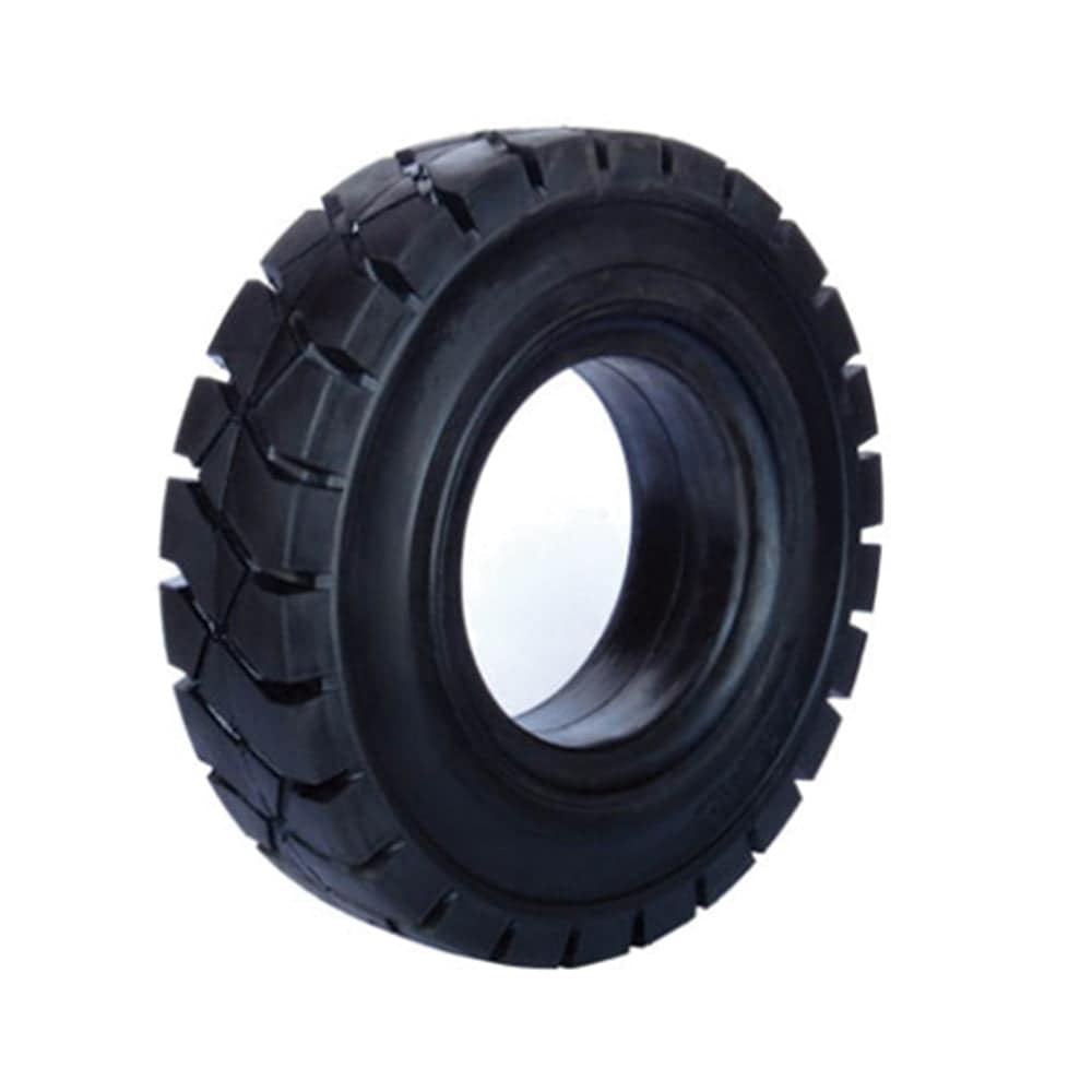 NEUMATICO 28x9-15 JH801 Motormaq Principal.