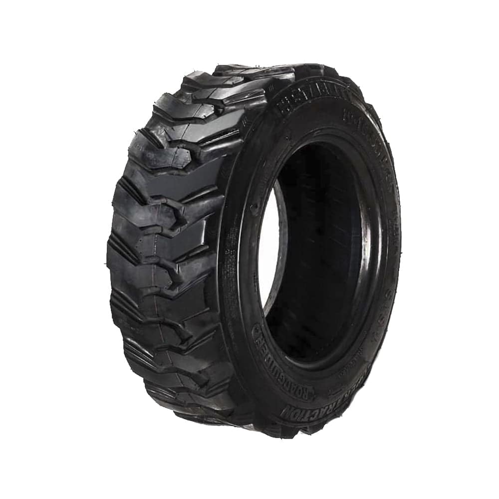 Neumaticos 10-16.5 SKS-1 Motormaq Principal.