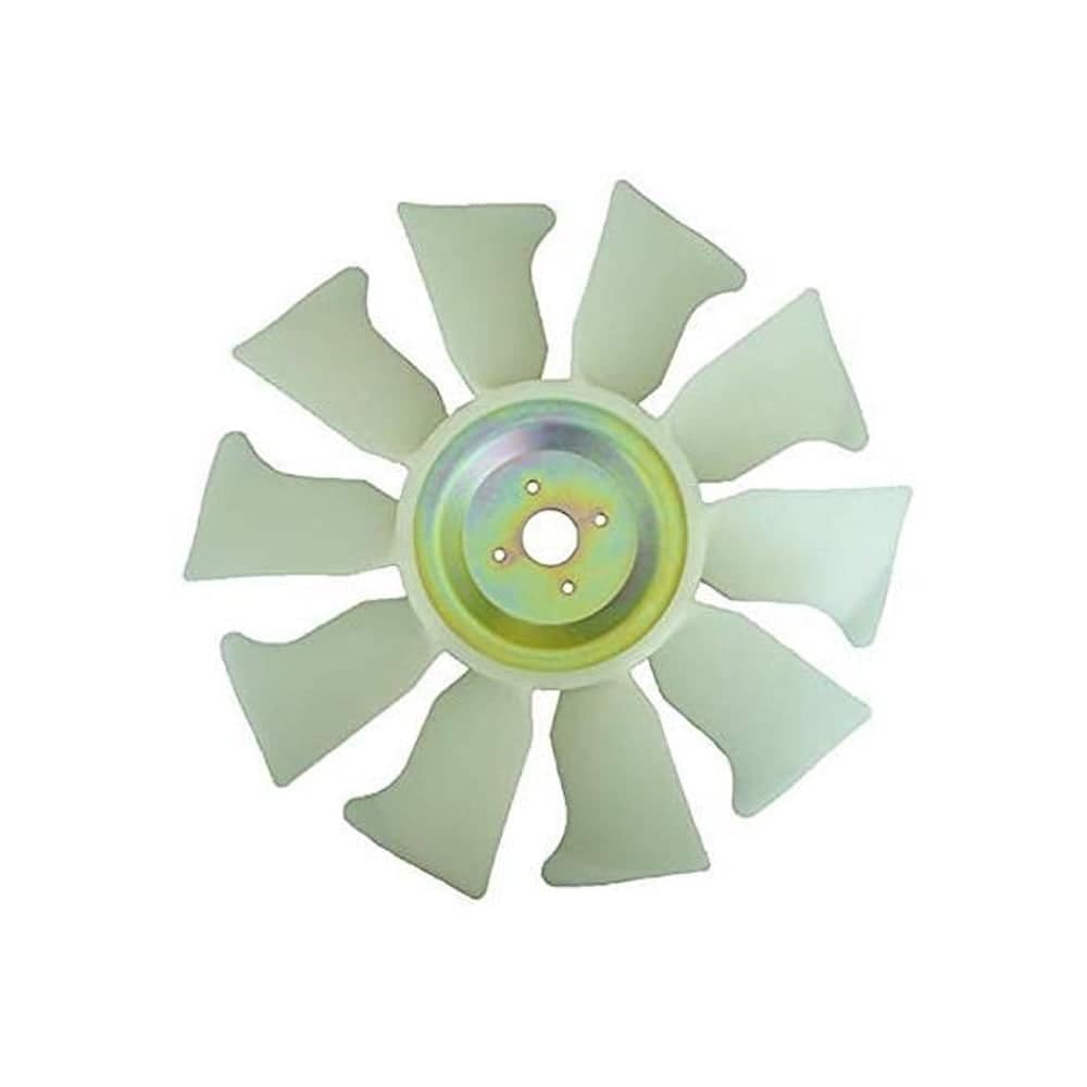 ASPA VENTILADOR 21060-FU410