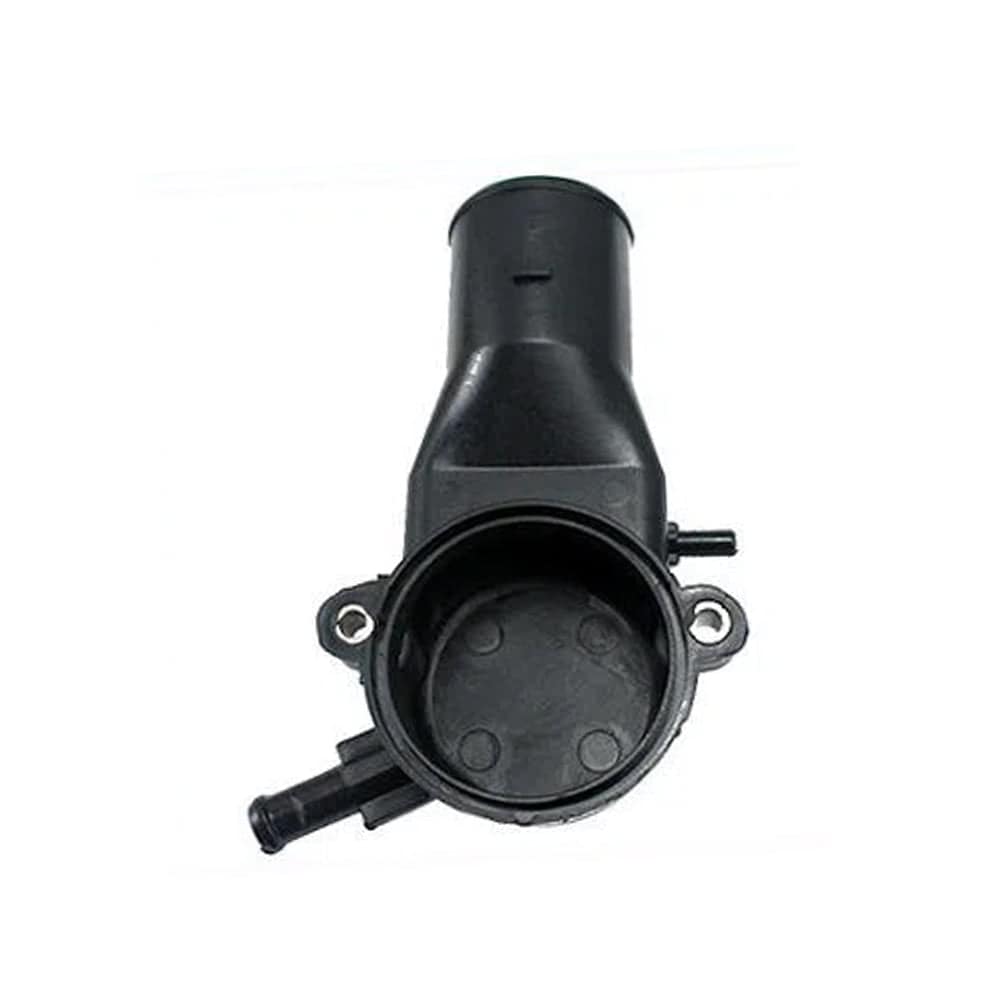 TUBO FILTRO AIRE 16267-FU400