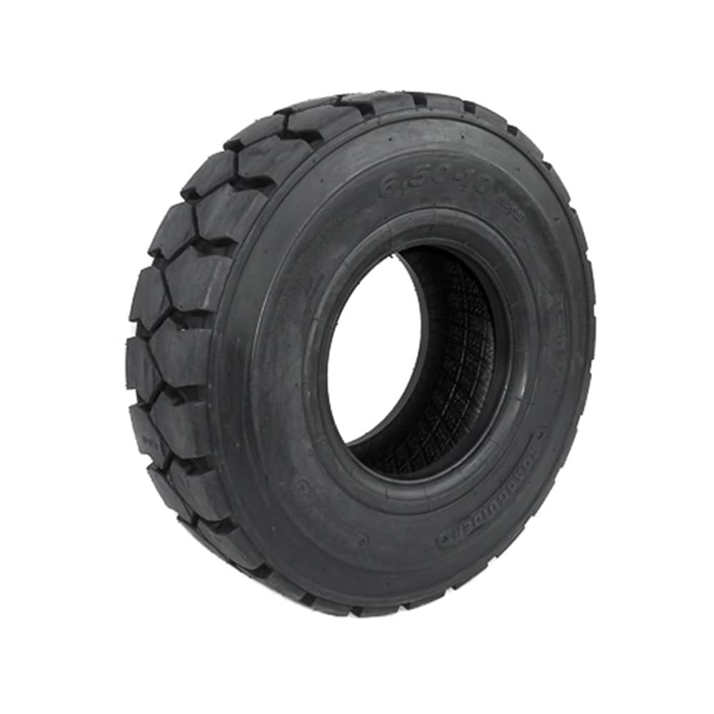 NEUMATICO 6.00-9 JH800 Motormaq Principal.