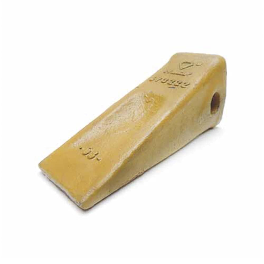 CALZAS-TALLA-22-6Y3222-MOTORMAQ