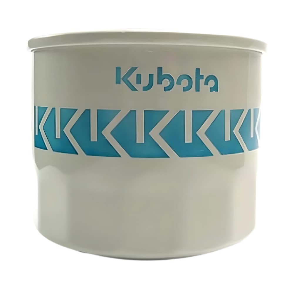 Filtro de aceite original Kubota HH164-32430 Motorman