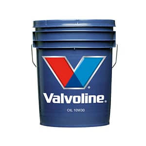 FILTRO ACEITE MOTOR P552849 DONALDSON