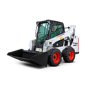 Repuestos Maquinarias