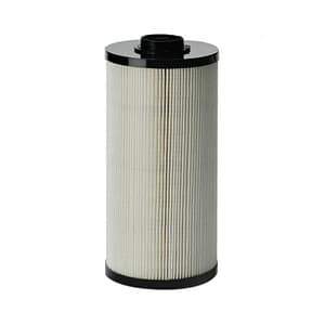 FILTRO ACEITE MOTOR P553191 DONALDSON