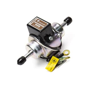 VALVULA ESCAPE V1902 KUBOTA