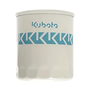 FILTRO ACEITE MOTOR P552849 DONALDSON