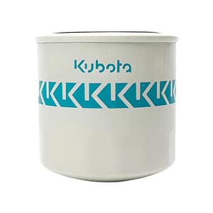 FILTRO ACEITE MOTOR P552849 DONALDSON