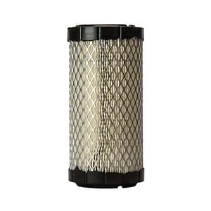 FILTRO ACEITE MOTOR P553191 DONALDSON