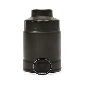 FILTRO ACEITE MOTOR P553191 DONALDSON