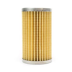 FILTRO ACEITE MOTOR P552849 DONALDSON