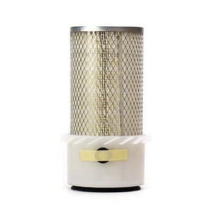 FILTRO ACEITE MOTOR P552849 DONALDSON