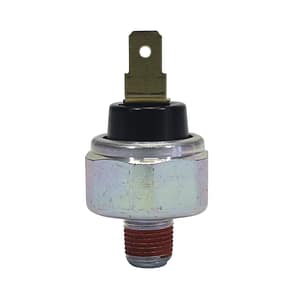 CIGÜEÑAL NISSAN K25